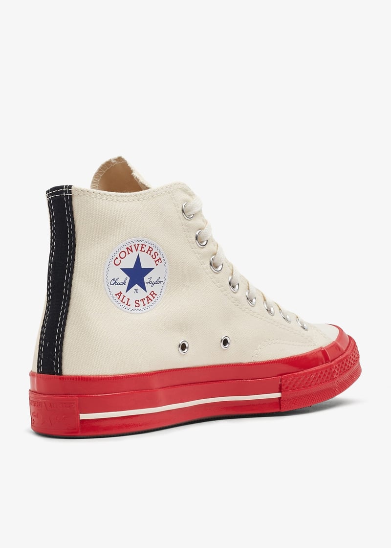 wp1k124-offwht_3.jpg?ts=20240420033636