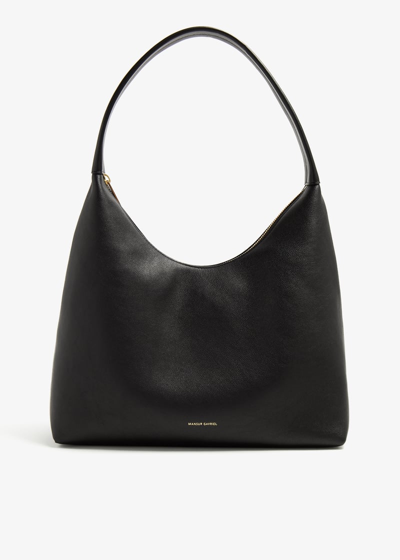 wp23h095ws-black_1.jpg?ts=20240921030518