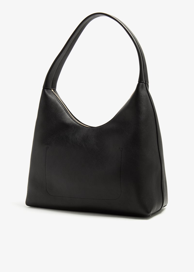 wp23h095ws-black_6.jpg?ts=20240921030518