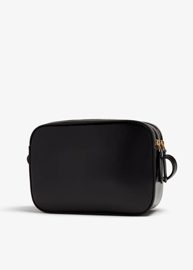 wp24h138fk-black_6.jpg?ts=20240702035016