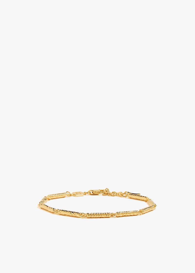 wr-g-b1-ns-gold_1.jpg?ts=20240830030523