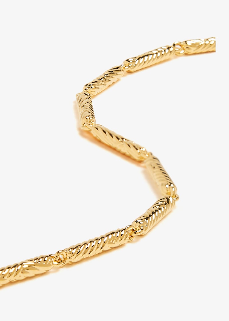 wr-g-b1-ns-gold_3.jpg?ts=20240830030523