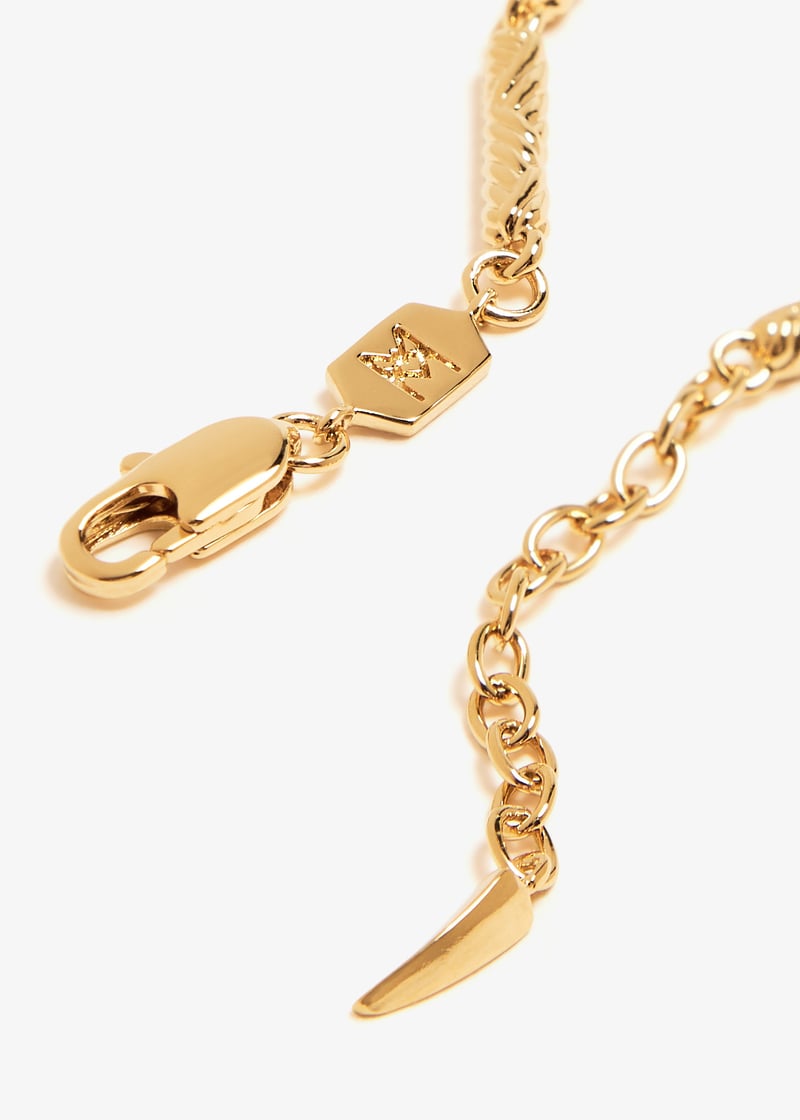 wr-g-b1-ns-gold_4.jpg?ts=20240830030523