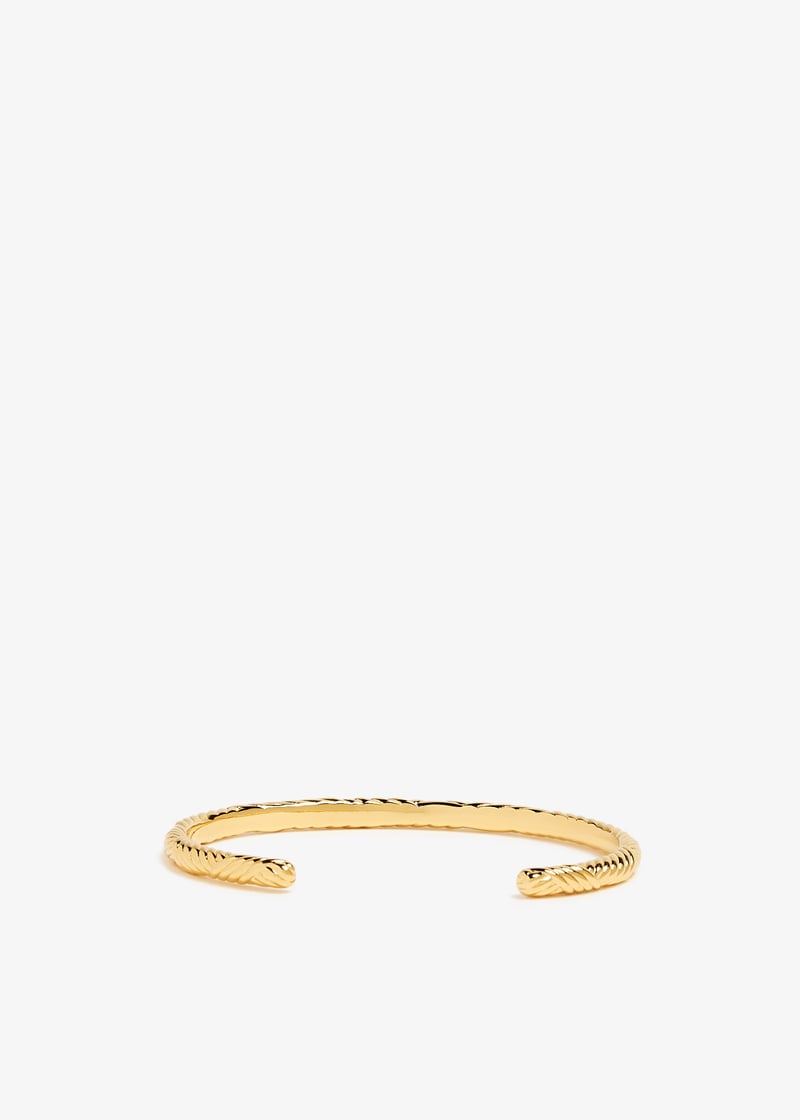 wr-g-b3-ns-gold_4.jpg?ts=20240627030514