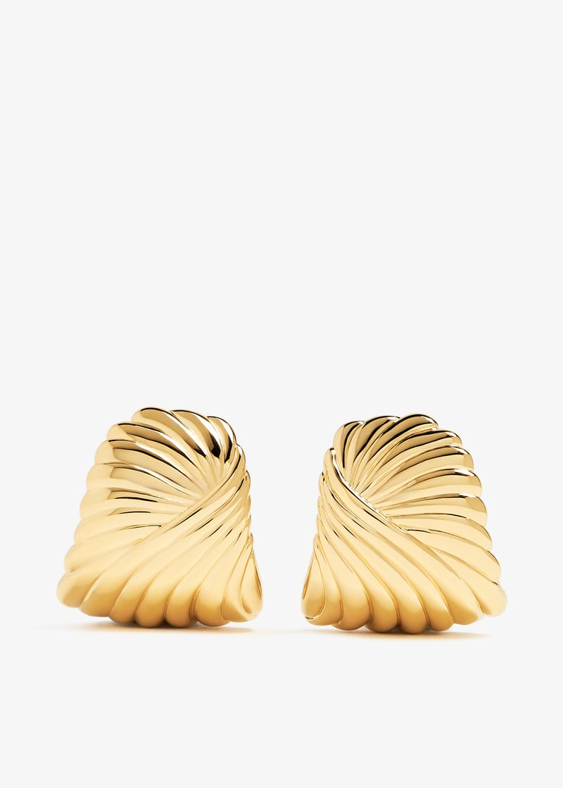 wr-g-e8-ns-gold_1.jpg?ts=20240627030514