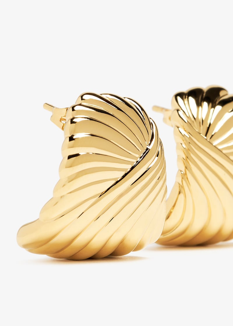 wr-g-e8-ns-gold_3.jpg?ts=20240627030514