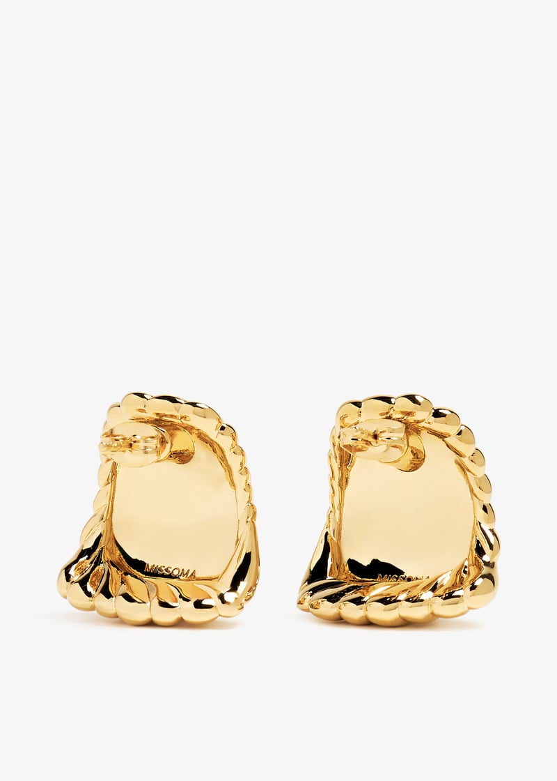wr-g-e8-ns-gold_4.jpg?ts=20240627030514