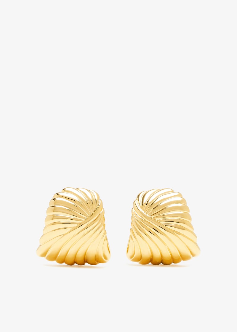 wr-g-e9-ns-gold_1.jpg?ts=20241109034023