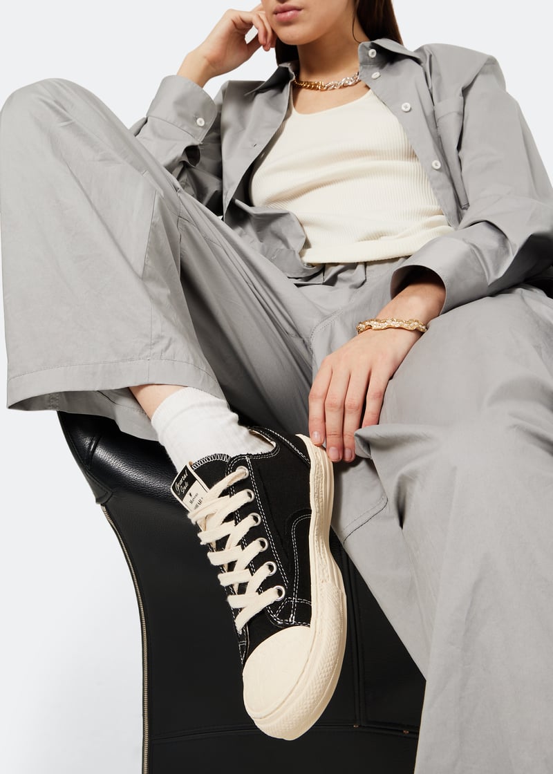 ws09fw205-black_2.jpg?ts=20230319030513