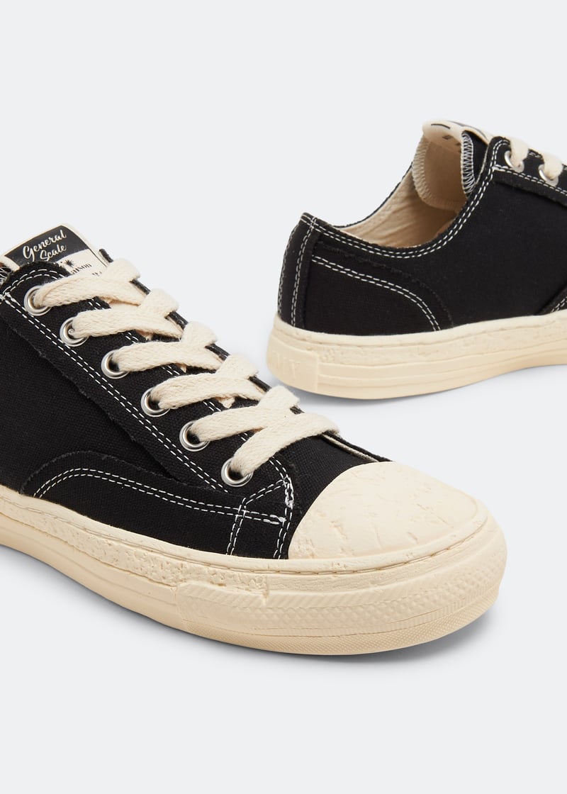 ws09fw205-black_3.jpg?ts=20230319030513