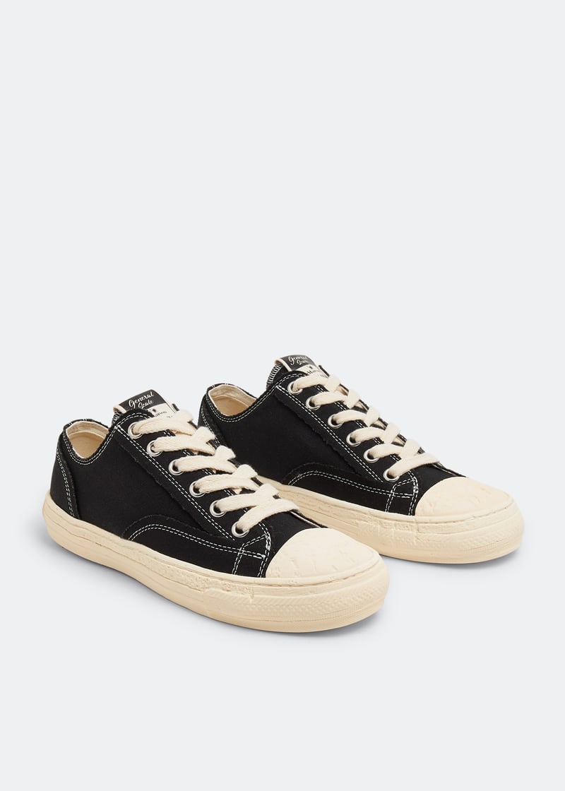 ws09fw205-black_5.jpg?ts=20230319030513