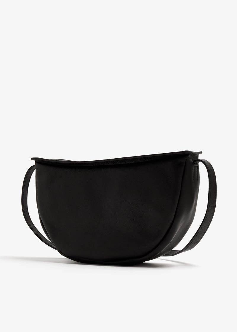 ws24h122wk-black_6.jpg?ts=20240425033049