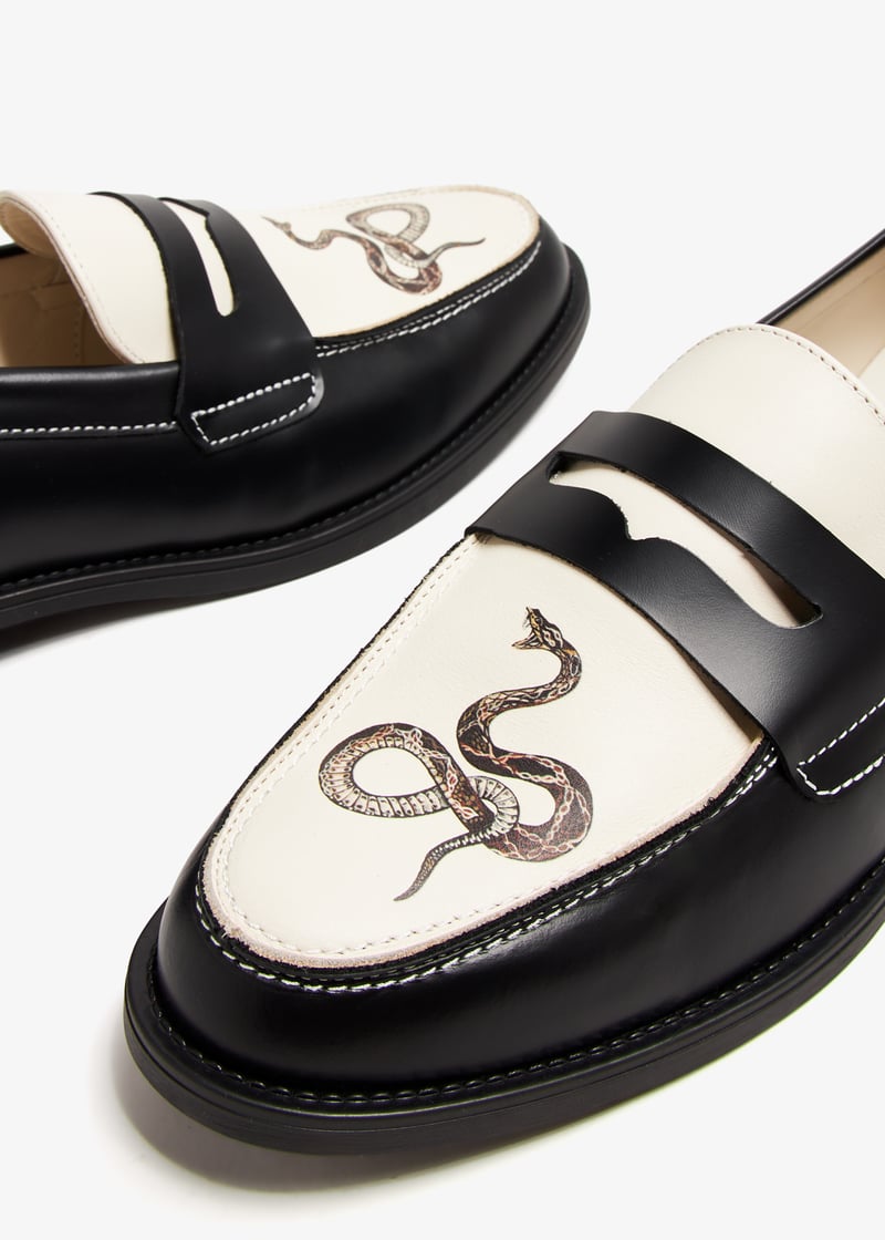 wsnake-print_5.jpg?ts=20240524031115