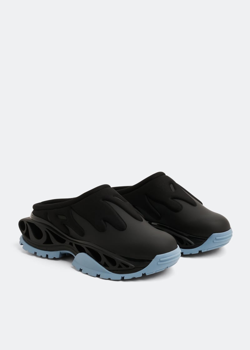 wtas9702504111-black_5.jpg?ts=20221006163520