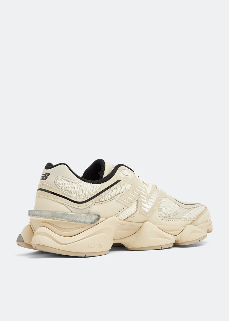wu9060dua-270_4.jpg?ts=20230427030520