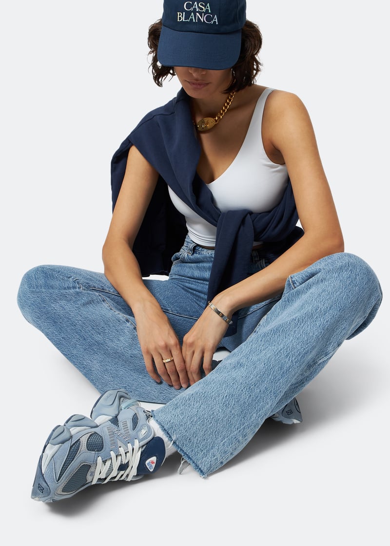 wu9060md1-gry_2.jpg?ts=20230511092613