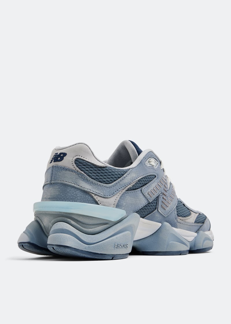 wu9060md1-gry_4.jpg?ts=20230511092613