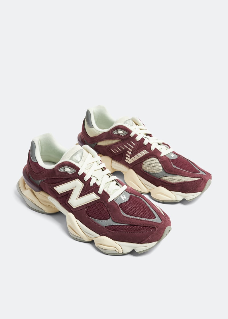 wu9060vna-615_5.jpg?ts=20230921033512