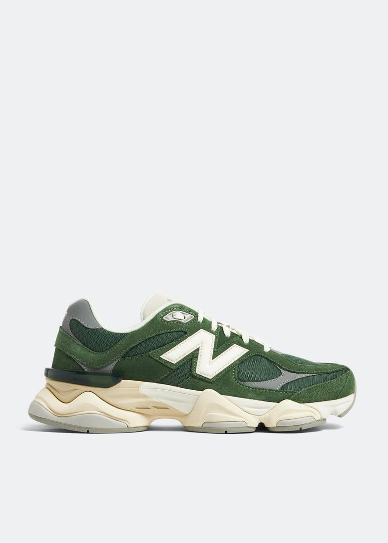 wu9060vng-354_1.jpg?ts=20230919030519