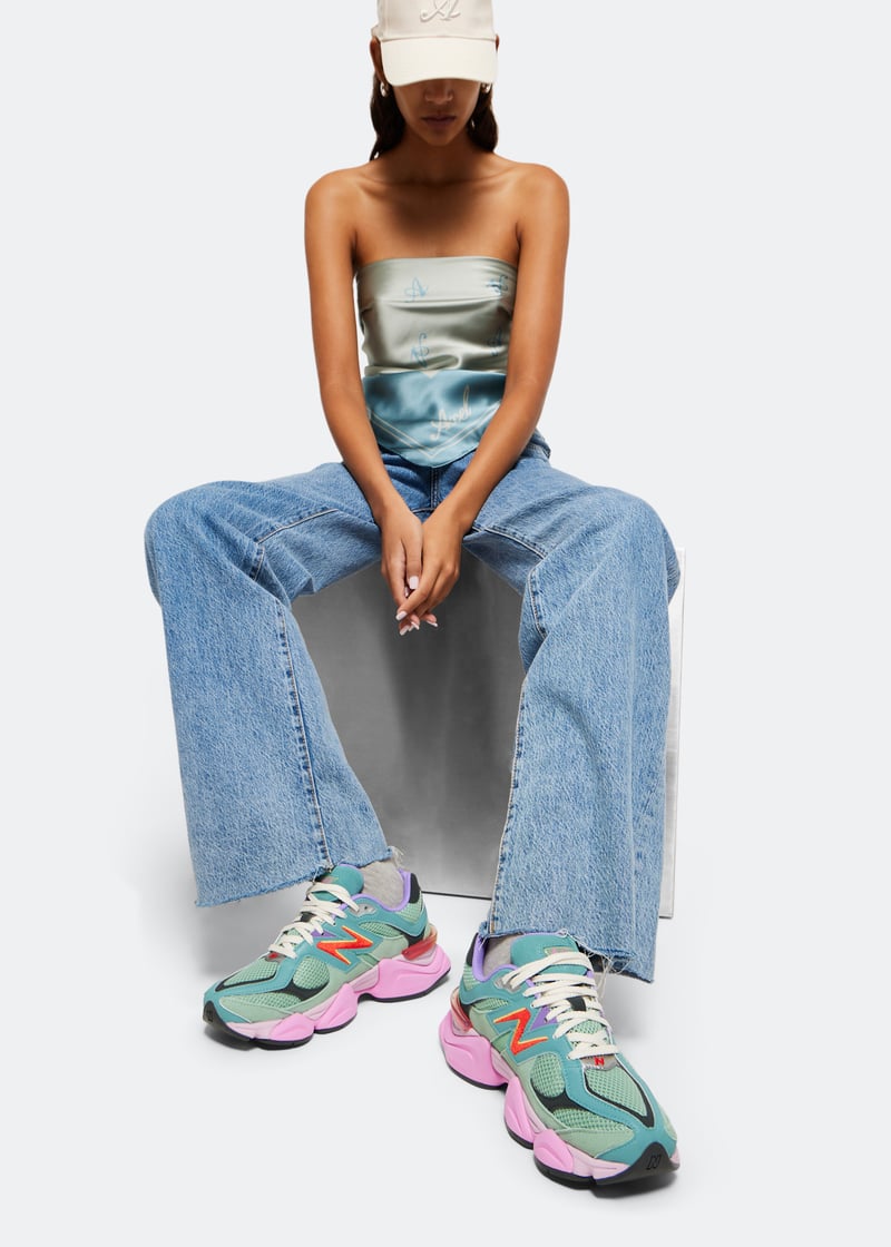wu9060wrb-312_2.jpg?ts=20230330032028
