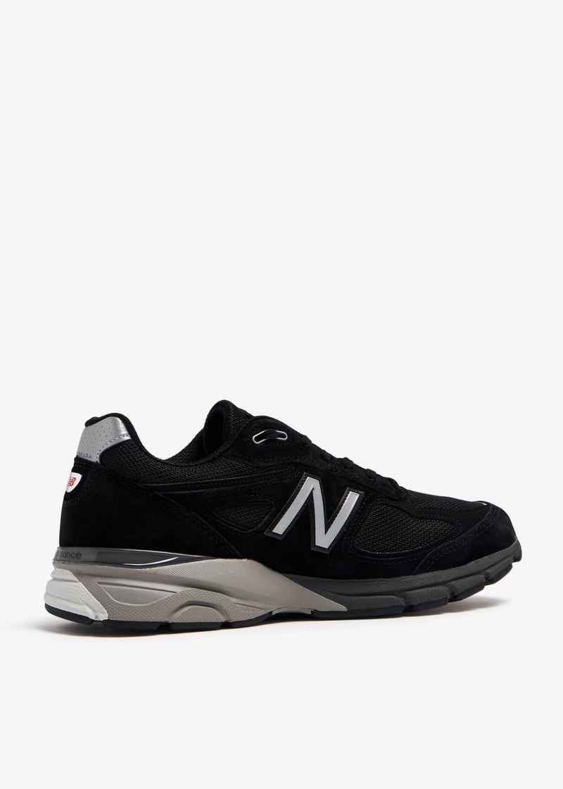wu990bl4-001_4.jpg?ts=20231228030523