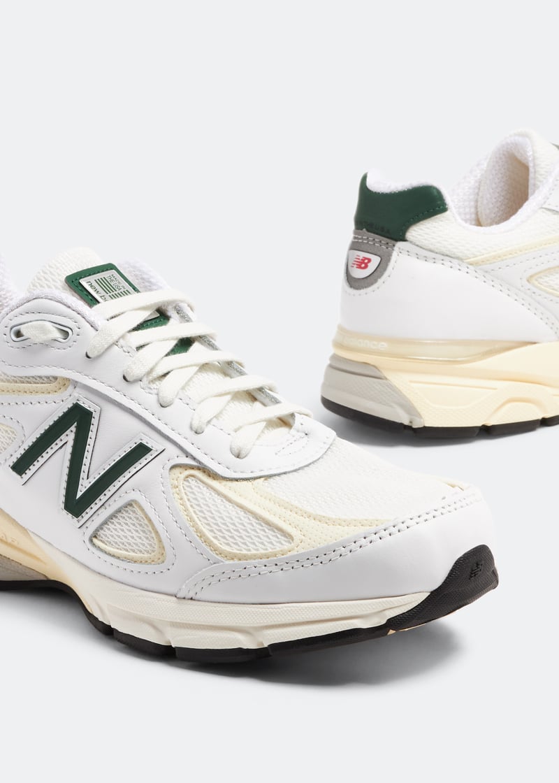 wu990tc4-100_3.jpg?ts=20230831093011