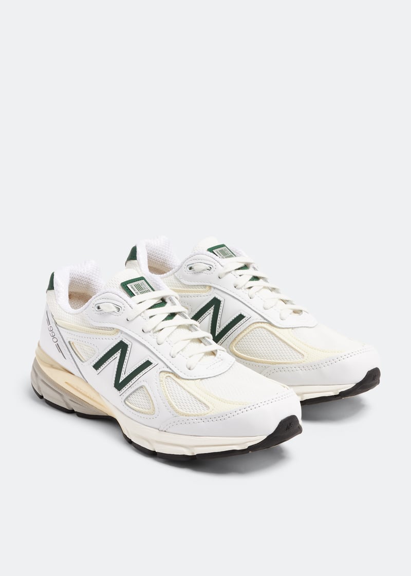 wu990tc4-100_5.jpg?ts=20230831093011