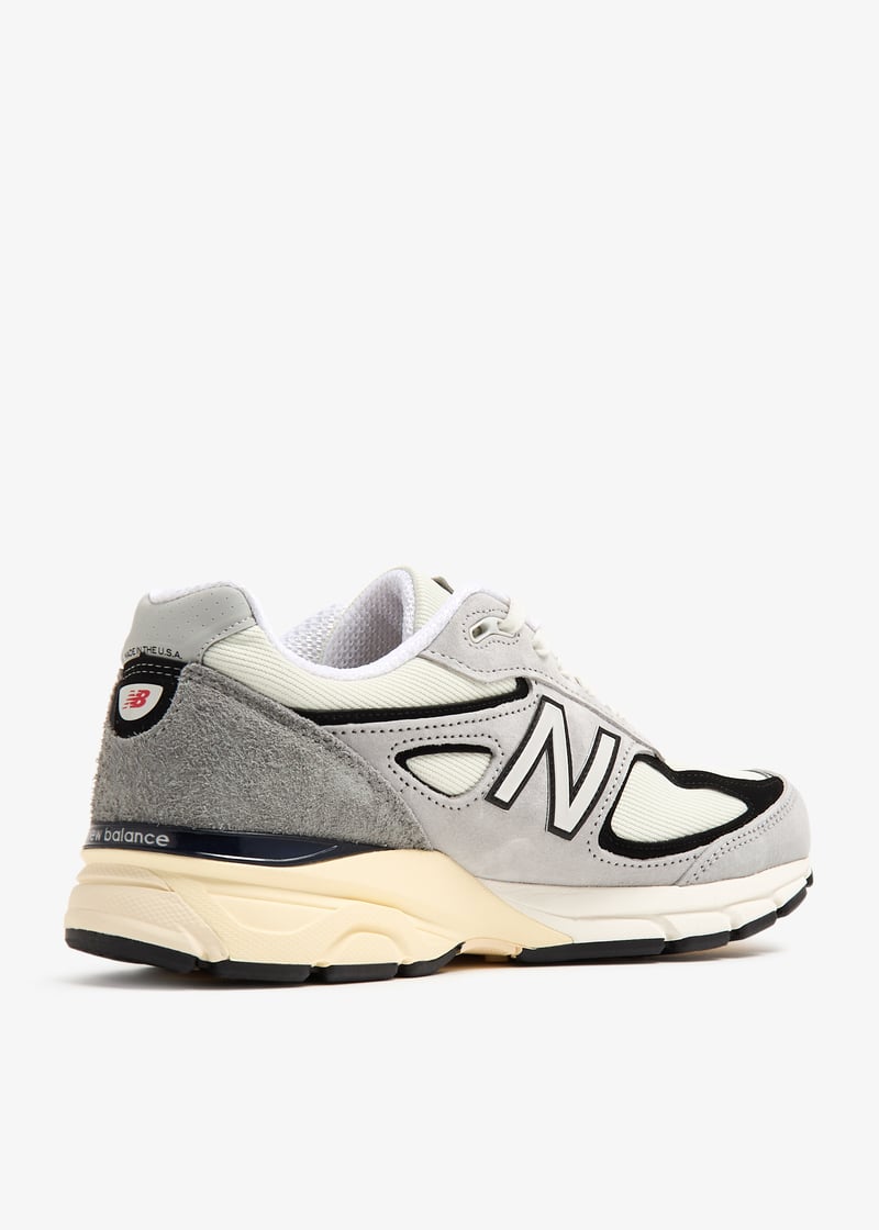 wu990tg4-030_6.jpg?ts=20240207033612