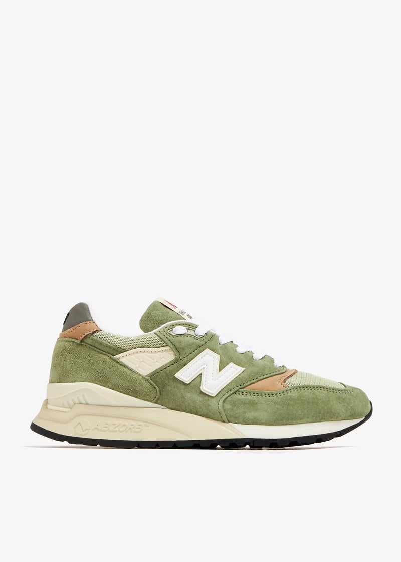 wu998gt-312_1.jpg?ts=20231110033555