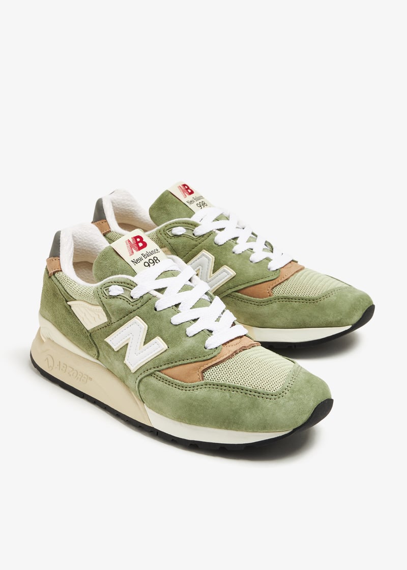 wu998gt-312_5.jpg?ts=20231110033555