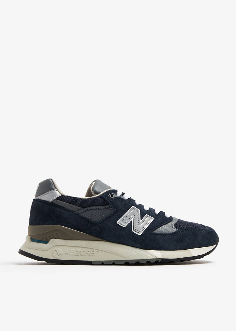 wu998nv-410_1.jpg?ts=20231228033159