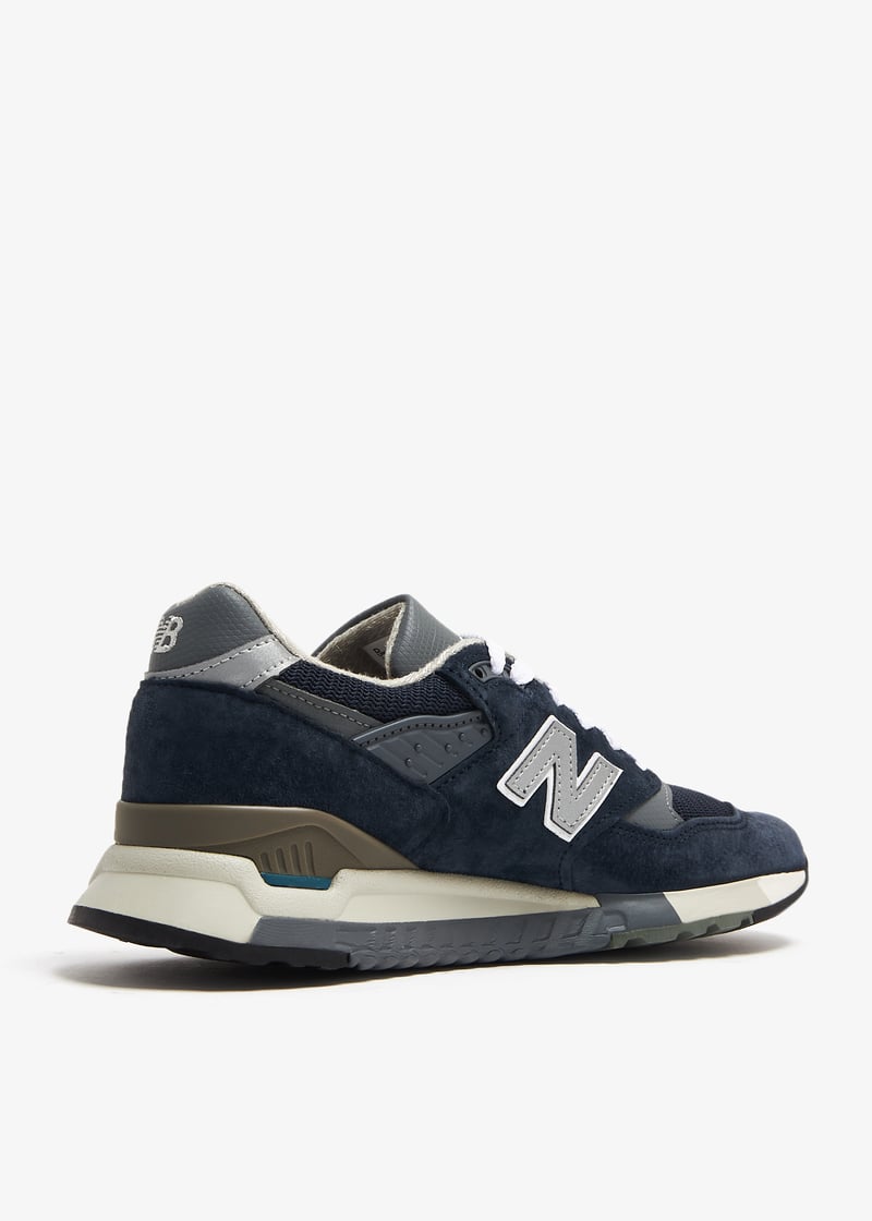 wu998nv-410_4.jpg?ts=20231228033159