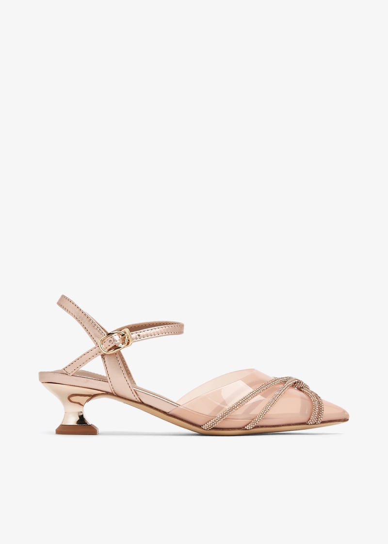 wynter-peach_1.jpg?ts=20240209030526