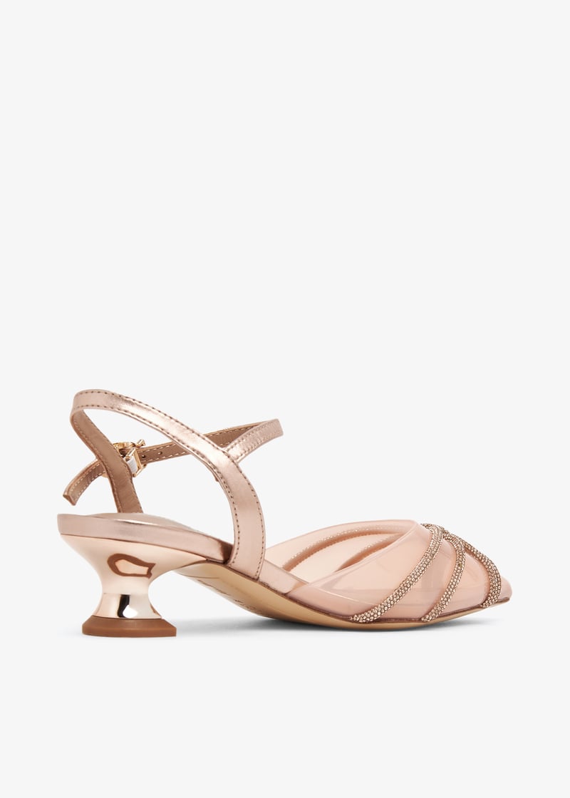 wynter-peach_4.jpg?ts=20240209030526