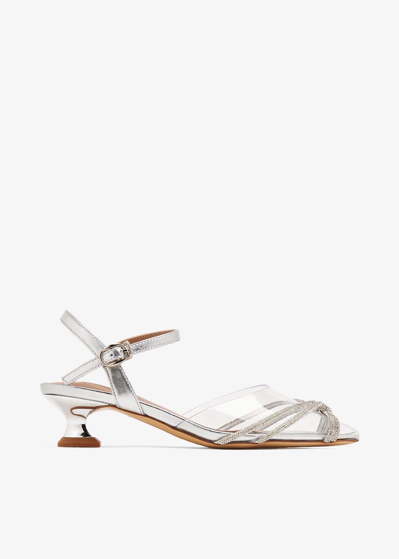 wynter-silver_1.jpg?ts=20231213032554