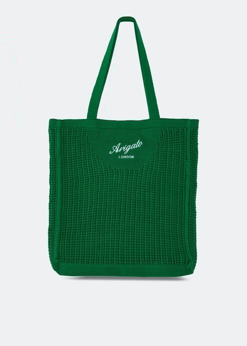 x0631001-green_1.jpg?ts=20220726030518