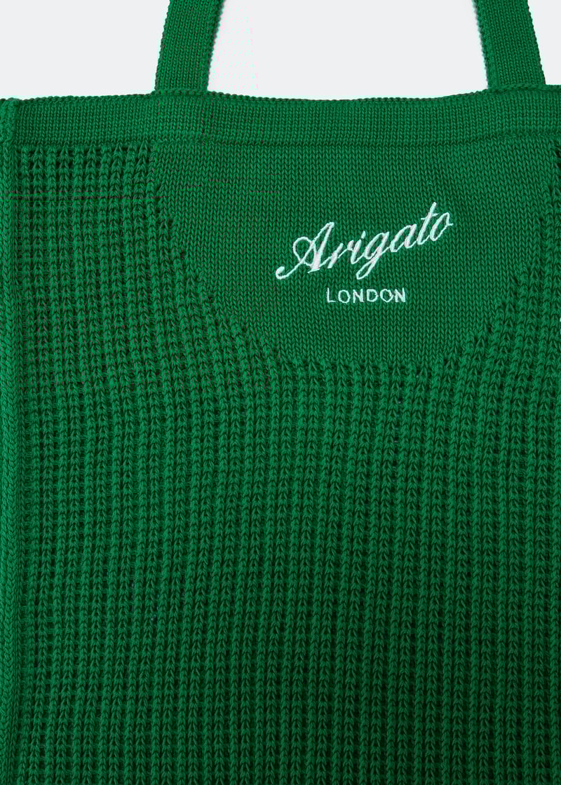x0631001-green_4.jpg?ts=20220726030518