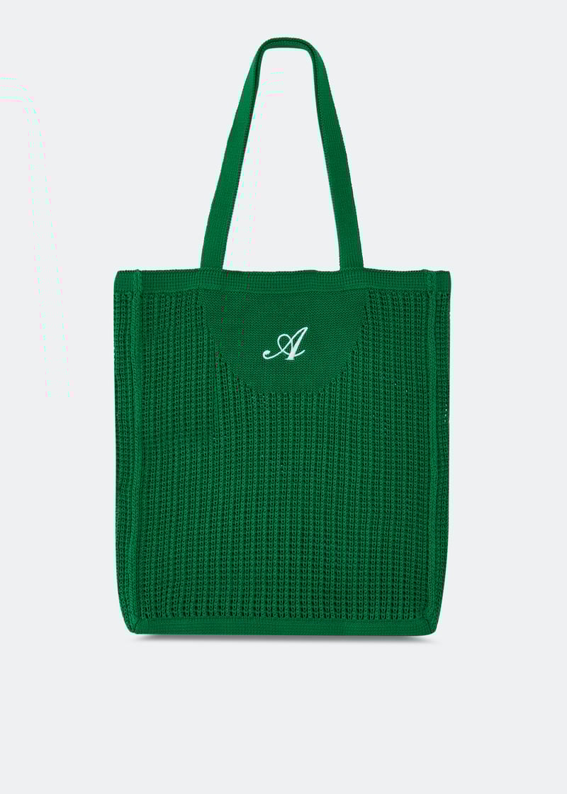 x0631001-green_5.jpg?ts=20220726030518
