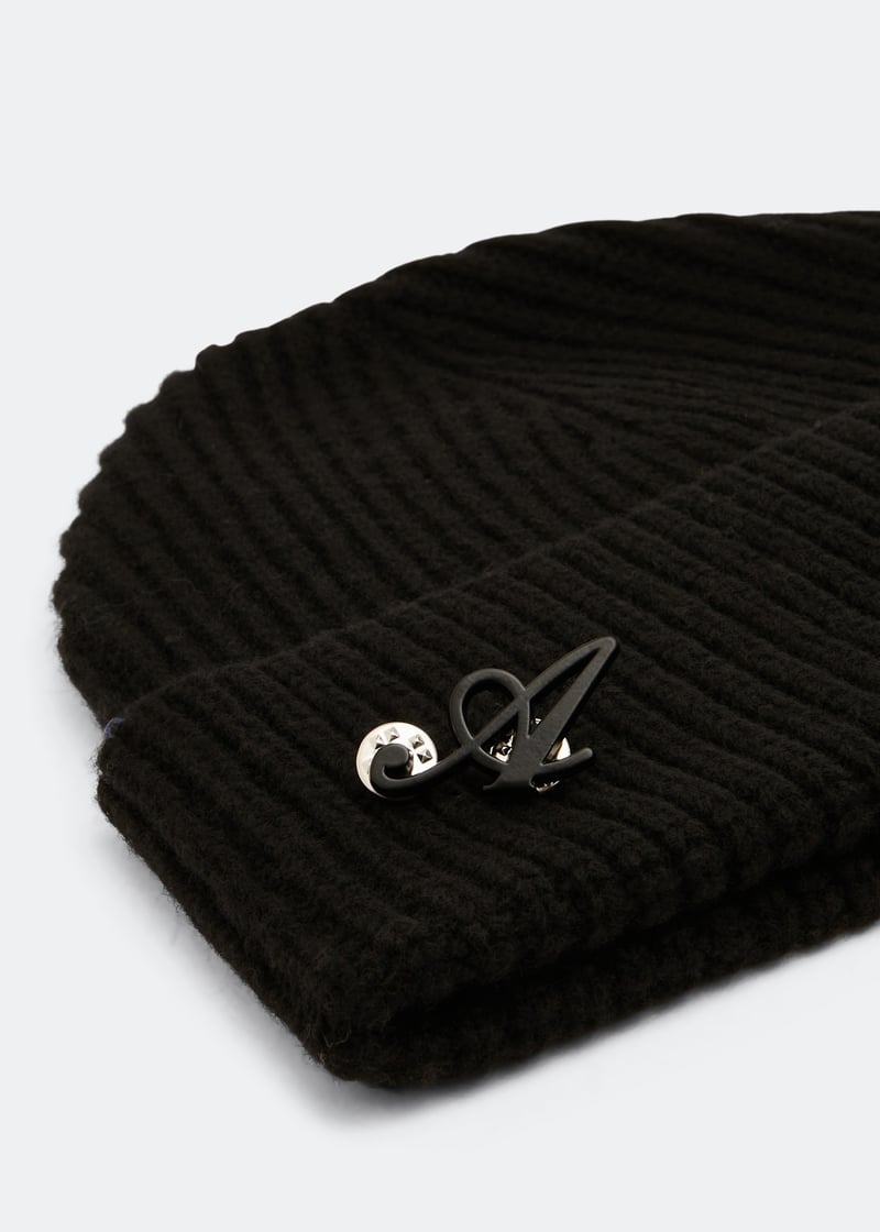 x0674003-black_2.jpg?ts=20221110032007