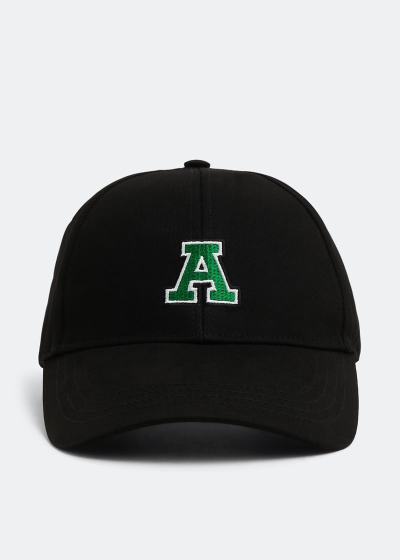 x0680002-navy_1.jpg?ts=20220903030517