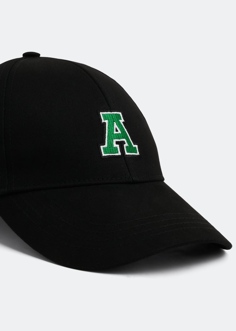 x0680002-navy_2.jpg?ts=20220903030517