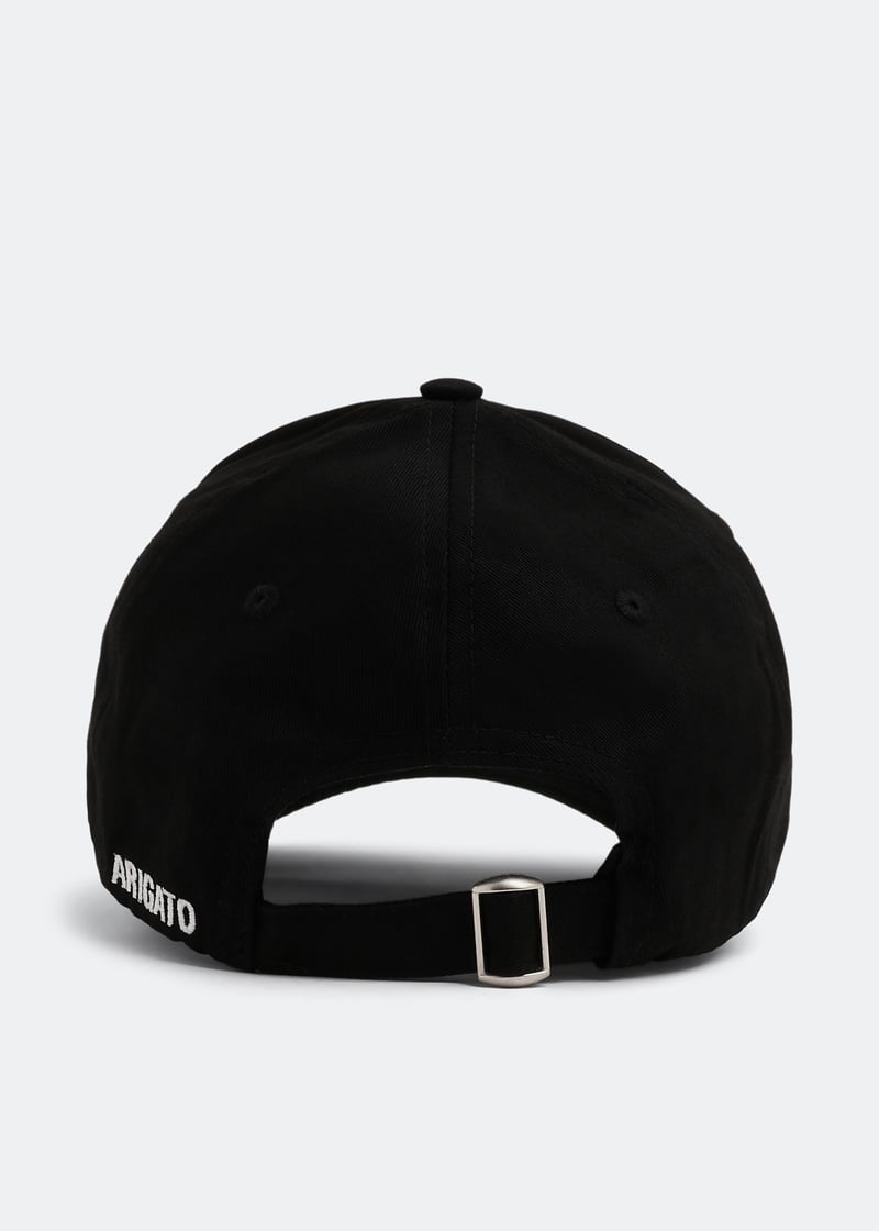 x0680002-navy_3.jpg?ts=20220903030517