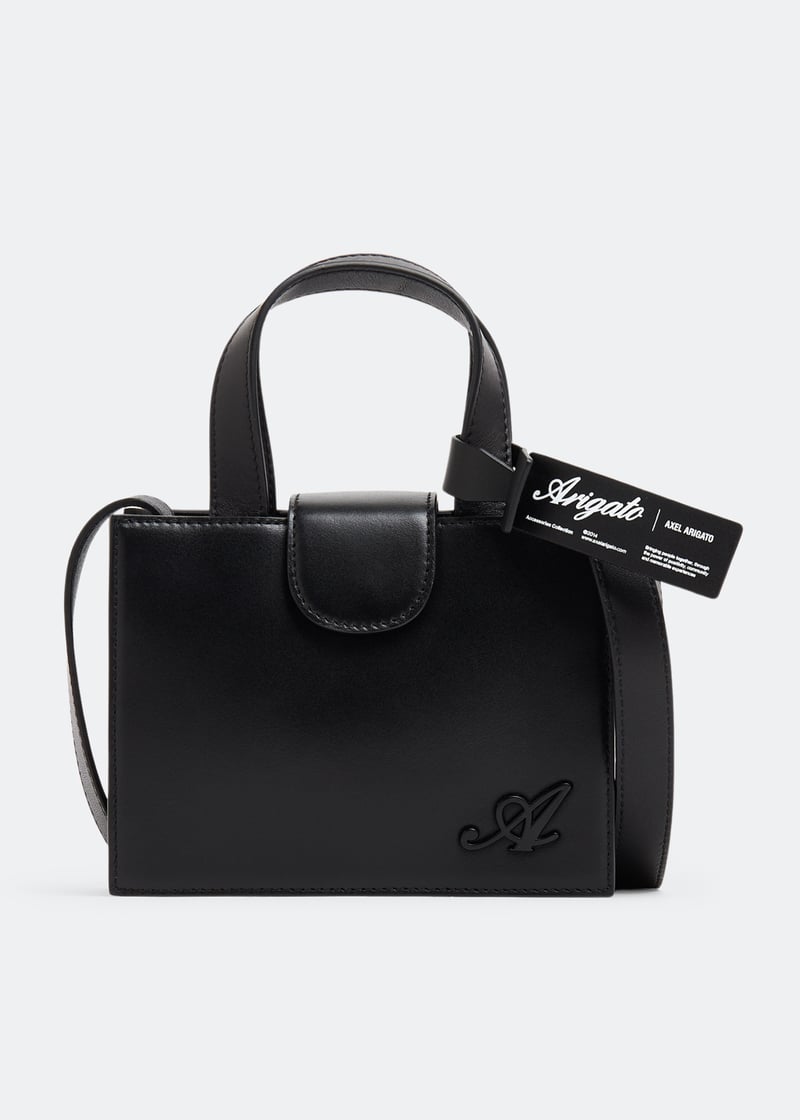 x1230004-black_1.jpg?ts=20230411085012