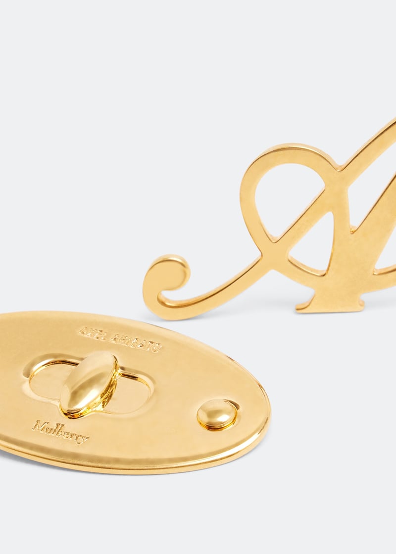 x1394001-gold_2.jpg?ts=20230414135610