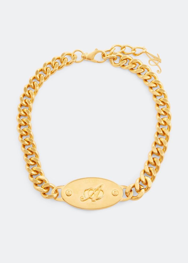 x1395001-gold_1.jpg?ts=20230414135610