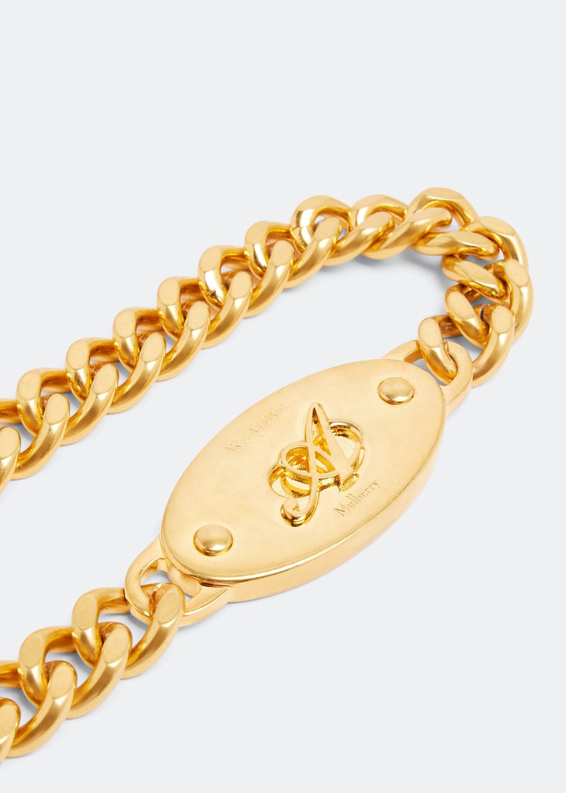 x1395001-gold_2.jpg?ts=20230414135610