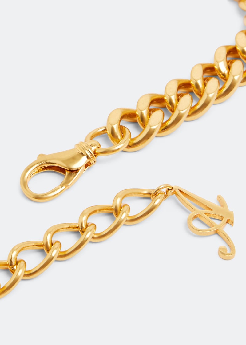x1395001-gold_3.jpg?ts=20230414135610
