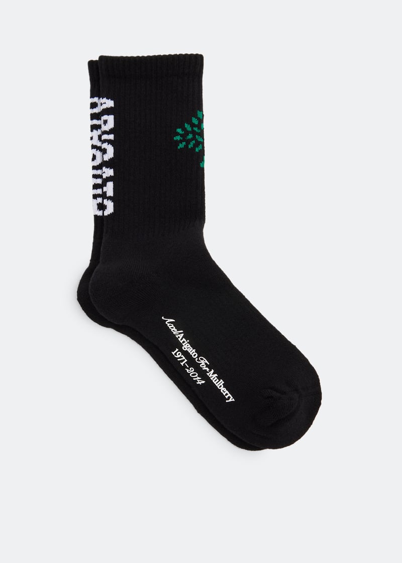 x1396002-black_1.jpg?ts=20230414135610