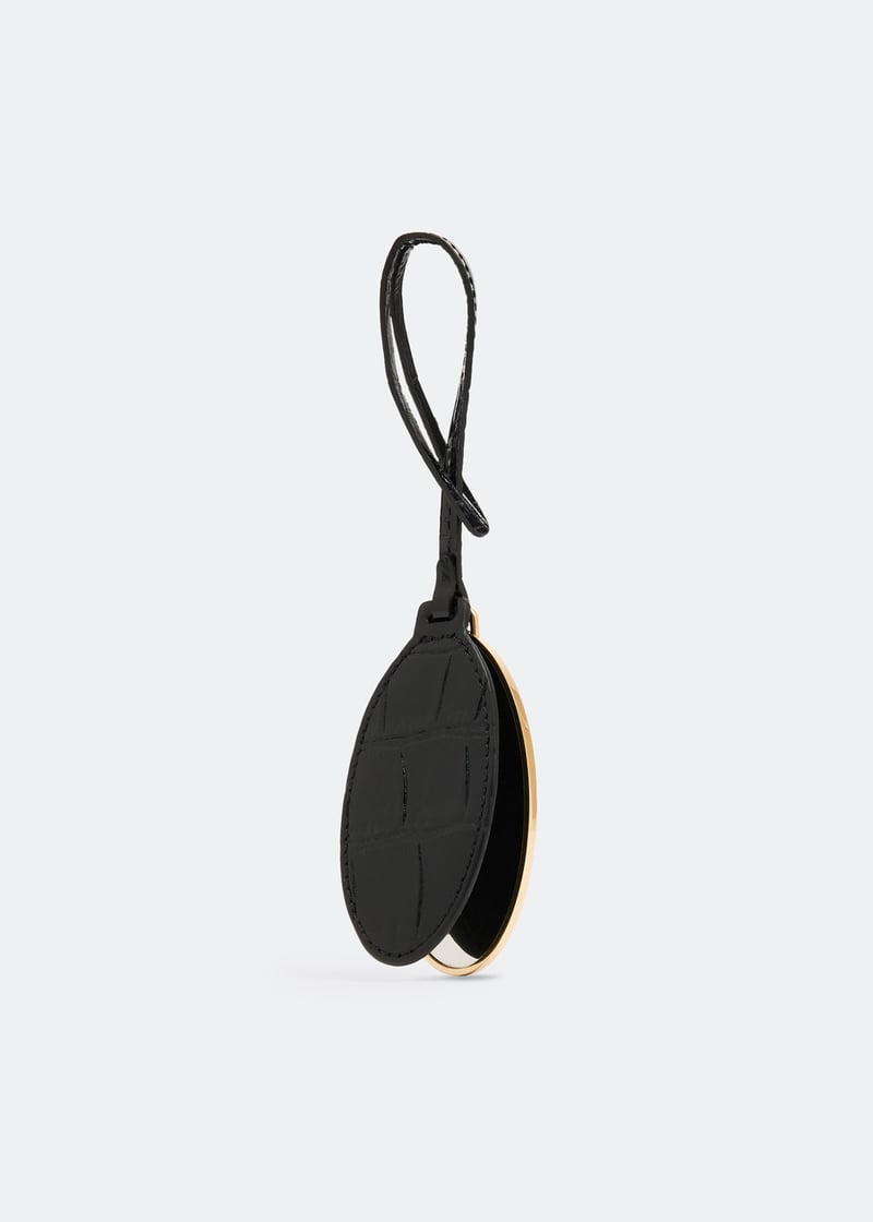x1397001-black_3.jpg?ts=20230414135610