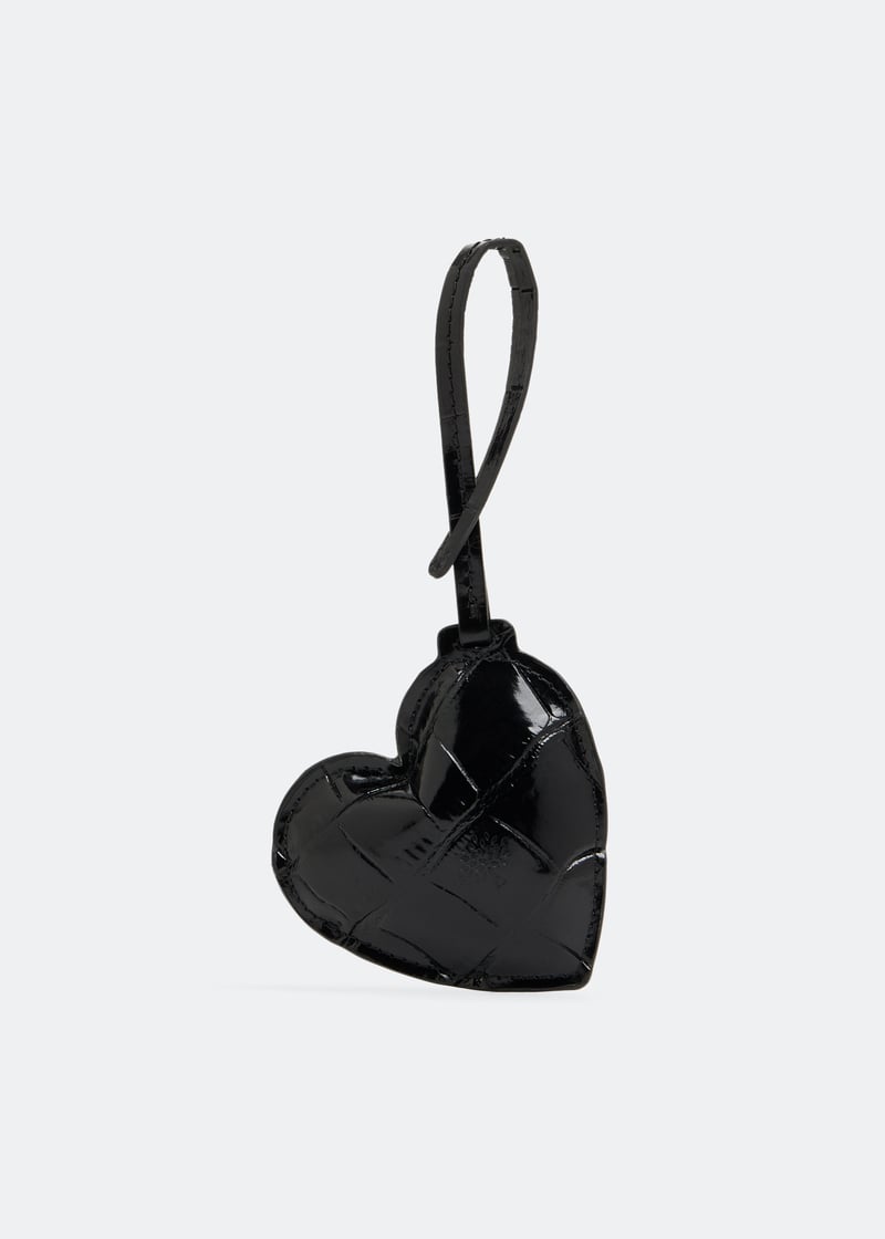 x1398001-black_1.jpg?ts=20230414135610